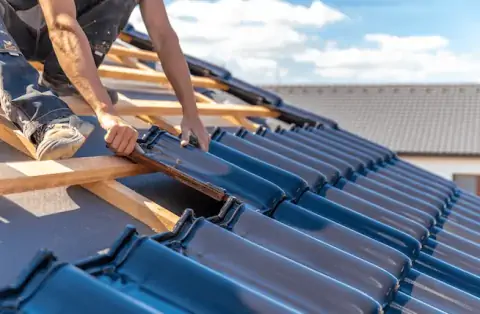 Couverture - Étupes